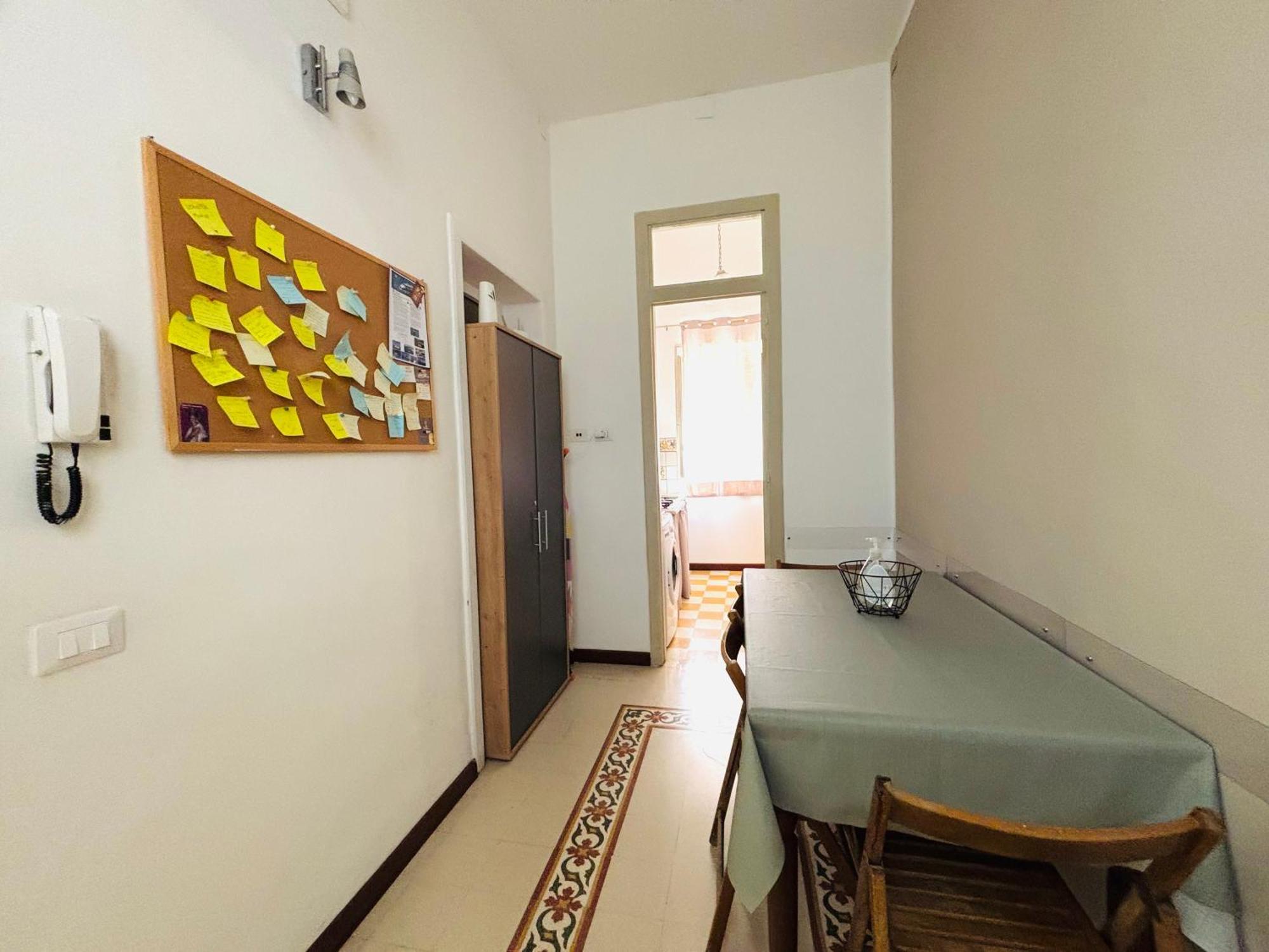 Calvino Home Trapani Exterior photo